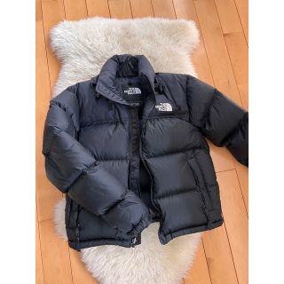 ノースフェイス(THE NORTH FACE) トラベル ダウンジャケット ...