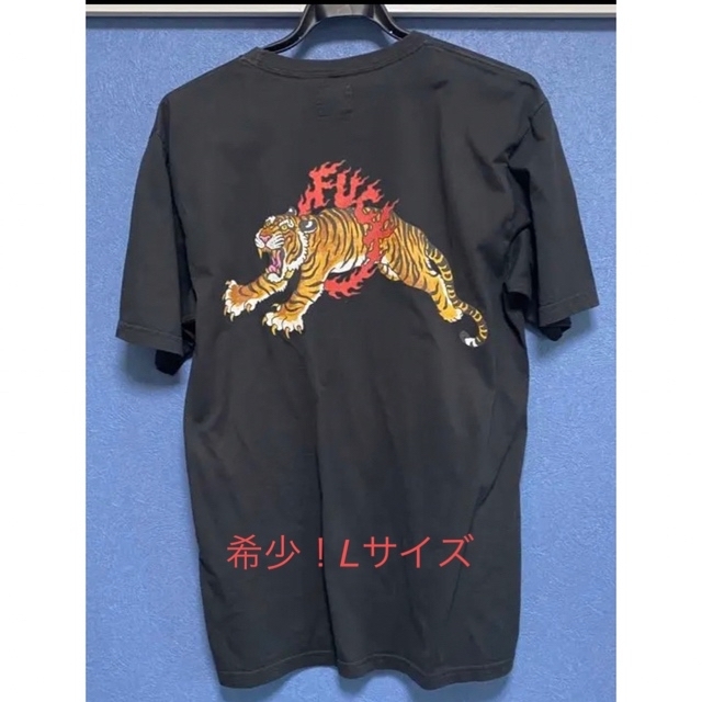 【極美品】【クリーニング済】WACKOMARIA TIMLEHI×T-SHIRT