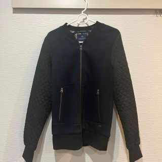 SCOTCH & SODA - Scotch&soda スコッチ&ソーダ ブルゾンの通販 by ...