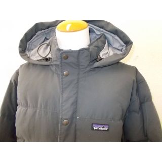 パタゴニア(patagonia) ダウンジャケット(メンズ)の通販 1,000点以上 ...