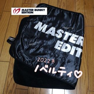 パーリーゲイツ ブランケットの通販 19点 | PEARLY GATESを買うならラクマ