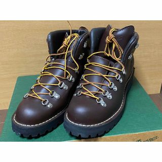 ダナー(Danner)のダナー Danner Made in U.S.A サイズ26.5(ブーツ)