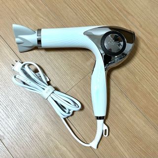 ReFa - ReFaドライヤーの通販 by a|リファならラクマ