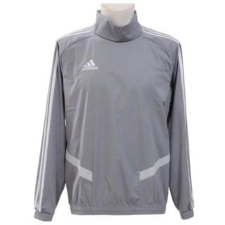 アディダス(adidas)の送料無料 新品 adidas ピステトップ TIRO19 レインピステトップ(ウェア)