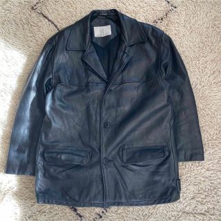 ロンドンの通販 100点以上(メンズ) | お得な新品・中古・未使用品の