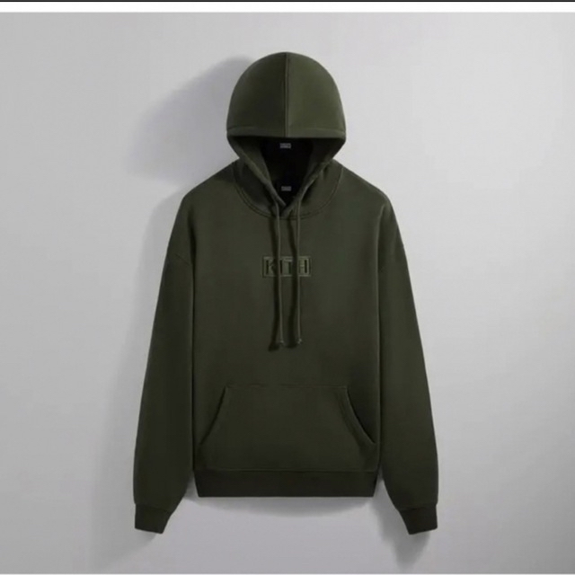いラインアップ 12月17日まで限定kith cyber Monday Cyber fooded Kith