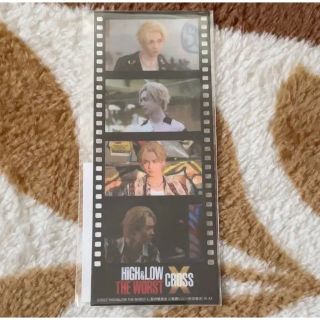 THE RAMPAGE(THE RAMPAGE) クラッチの通販 70点 | ザランページを買う