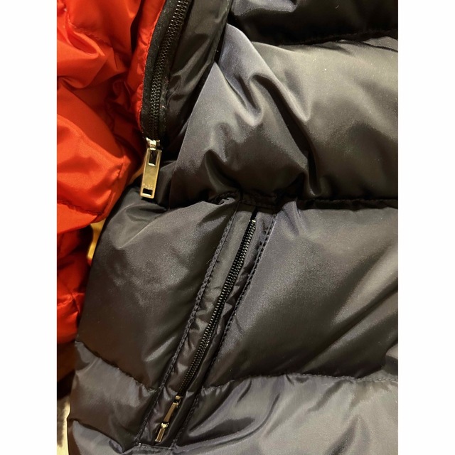 GUCCI - Gucci kids グッチ キッズ チルドレン ダウンジャケット GUCCI - Gucci kids グッチ キッズ チルドレン ダウンジャケット