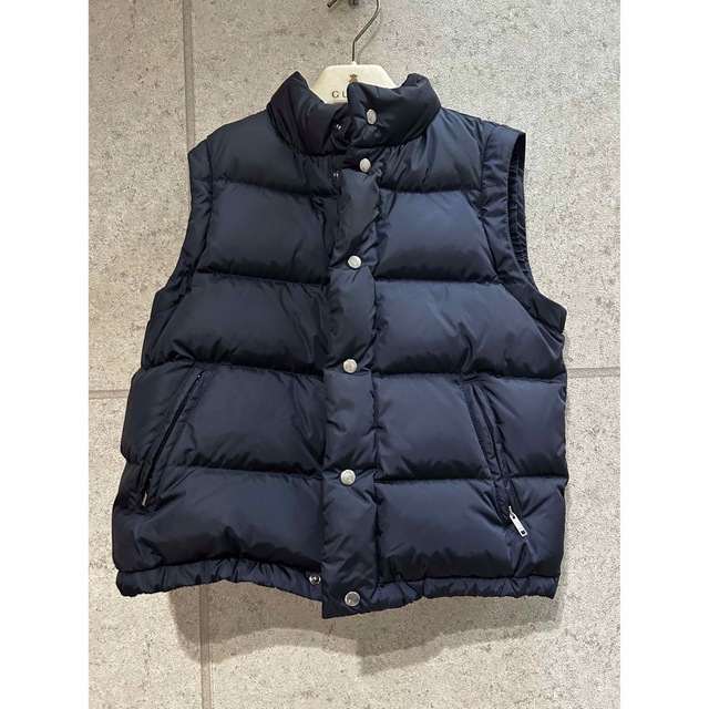 GUCCI - Gucci kids グッチ キッズ チルドレン ダウンジャケット GUCCI - Gucci kids グッチ キッズ チルドレン ダウンジャケット
