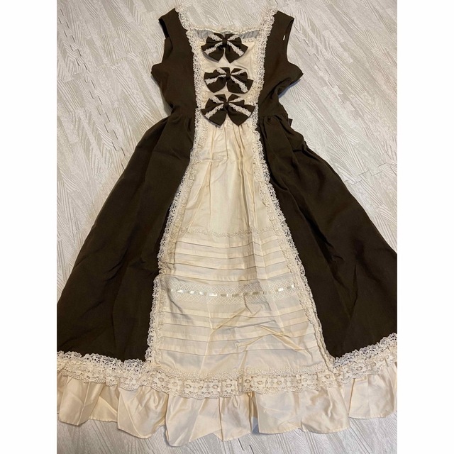 Innocent World Online Shop|その他 Innocent World Online Shop|その他