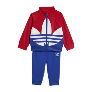 アディダス(adidas)のジャージセットアップ(その他)