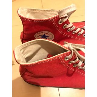 コンバース(CONVERSE)のコンバース 90s (スニーカー)