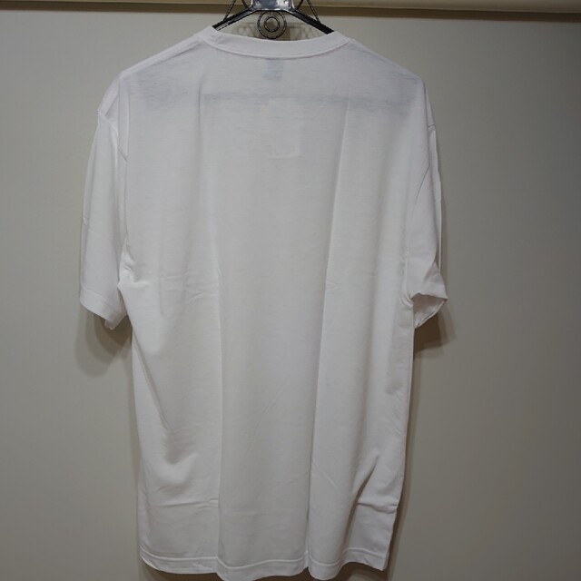 mont bell(モンベル)のmont-bell Ｔシャツ メンズのトップス(Tシャツ/カットソー(半袖/袖なし))の商品写真