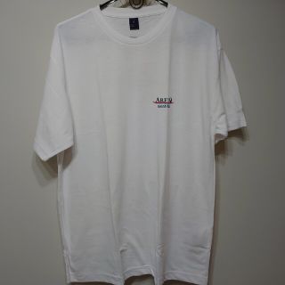 モンベル(mont bell)のmont-bell Ｔシャツ(Tシャツ/カットソー(半袖/袖なし))