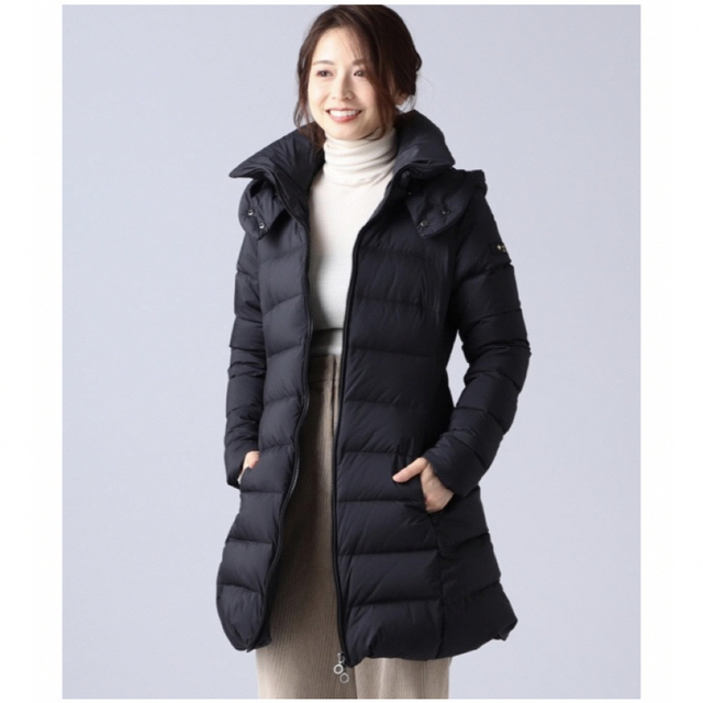 TATRAS POLITEAMA 黒 02 BEAMS別注 ショッピング 16000円 www.toyotec.com