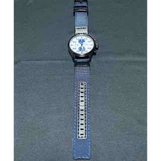GLYCINE - 極美品 グライシン GLYCINEの通販 by さんまる1987's