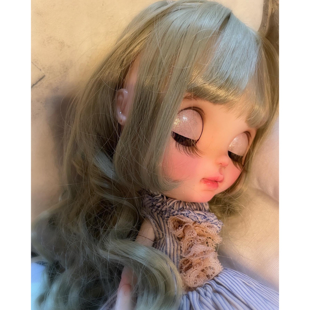 カスタムブライス *Adorable doll* - 6