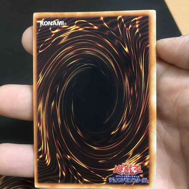 遊戯王 - 遊戯王 炎の剣士 初期 素材セットの通販 by hiro's 遊戯王 - 遊戯王 炎の剣士 初期 素材セットの通販 by hiro's