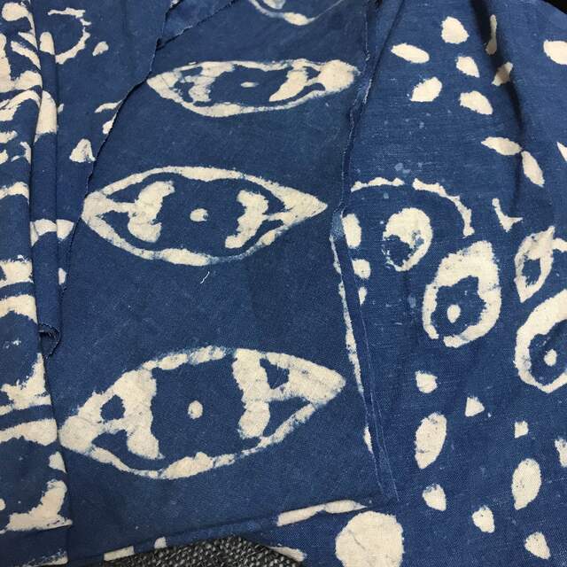 ハギレ② 端布 はぎれ 色々 まとめ売り セット | www.jarussi.com.br