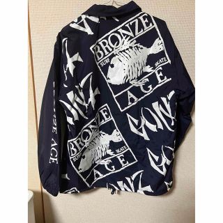 パウエル ジャケット/アウター(メンズ)の通販 8点 | POWELLのメンズを