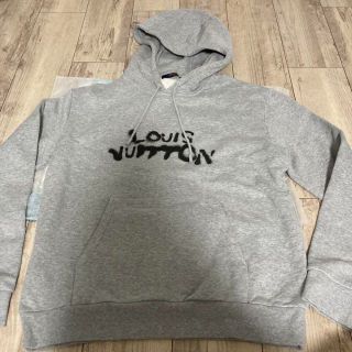 ヴィトン(LOUIS VUITTON) パーカー(メンズ)の通販 400点以上 | ルイ ヴィトン(LOUIS VUITTON) パーカー(メンズ)の通販 400点以上 | ルイ
