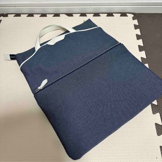 単品販売/受注生産 PELLE MORBIDA ペッレモルビダ Onda オンダ 2WAY