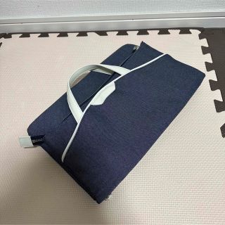 PELLE MORBIDA - PELLE MORBIDA ペッレモルビダ Onda オンダ 2WAY