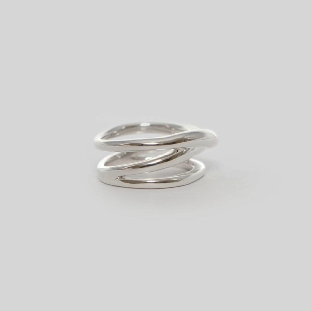 loro shape ring 01