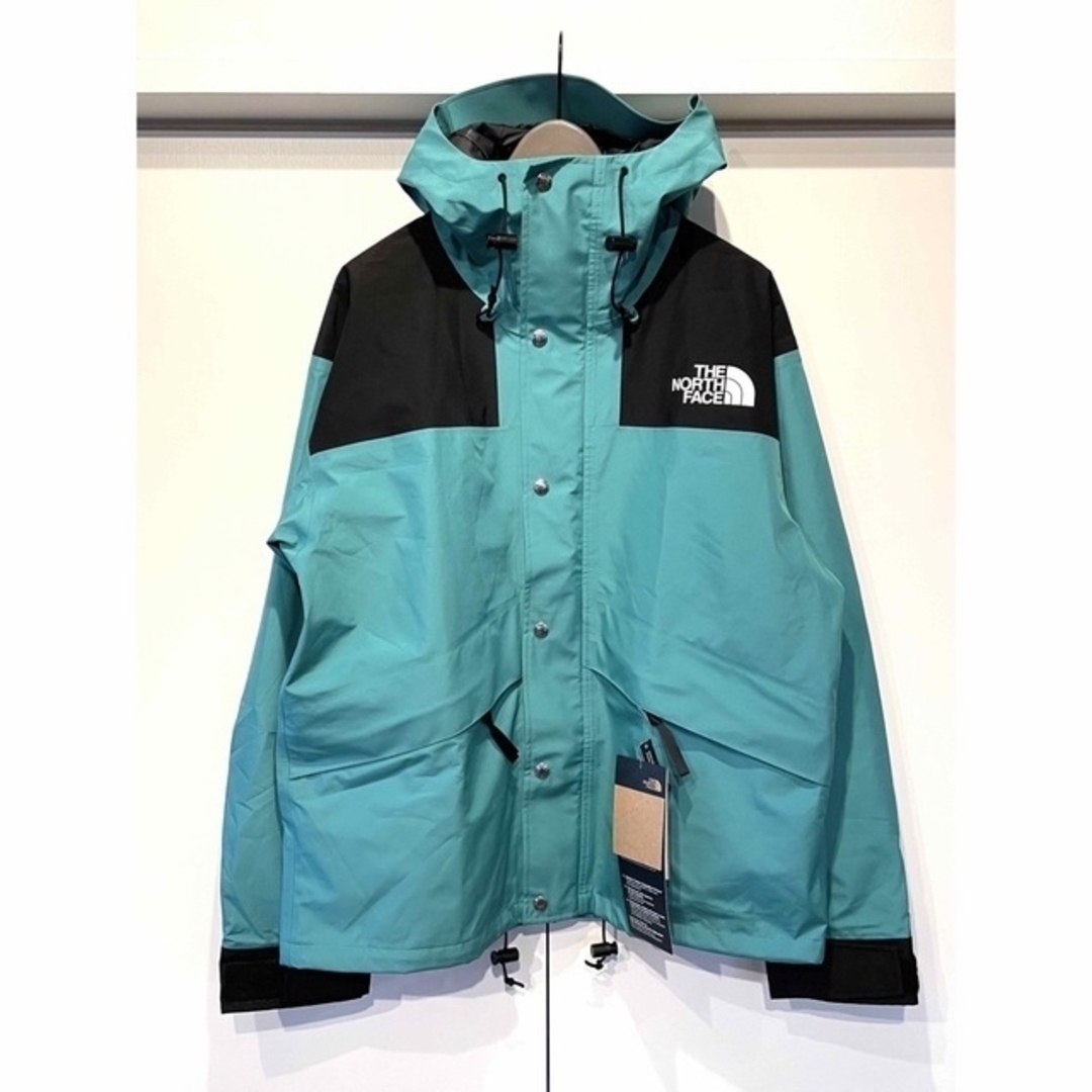 新品★THE NORTH FACE 1990 マウンテンジャケット M 復刻