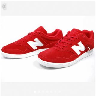 ニューバランス(New Balance)のkii様専用　NEWBALANCE CT288 RW(スニーカー)