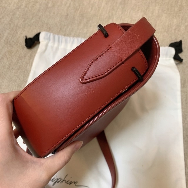 3.1フィリップリムアリックスBAG