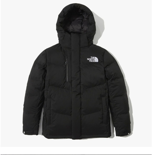 THE NORTH FACE - ノースフェイス海外限定モデル チャレンジ THE NORTH FACE - ノースフェイス海外限定モデル チャレンジ