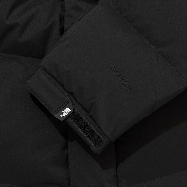 THE NORTH FACE - ノースフェイス海外限定モデル チャレンジ THE NORTH FACE - ノースフェイス海外限定モデル チャレンジ