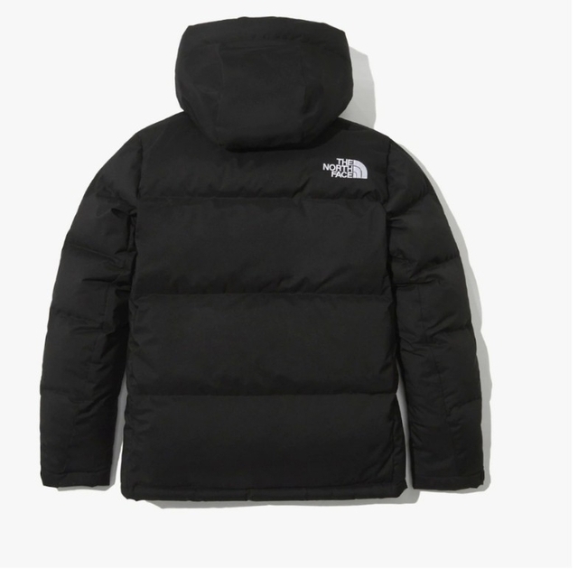 THE NORTH FACE - ノースフェイス海外限定モデル チャレンジ THE NORTH FACE - ノースフェイス海外限定モデル チャレンジ