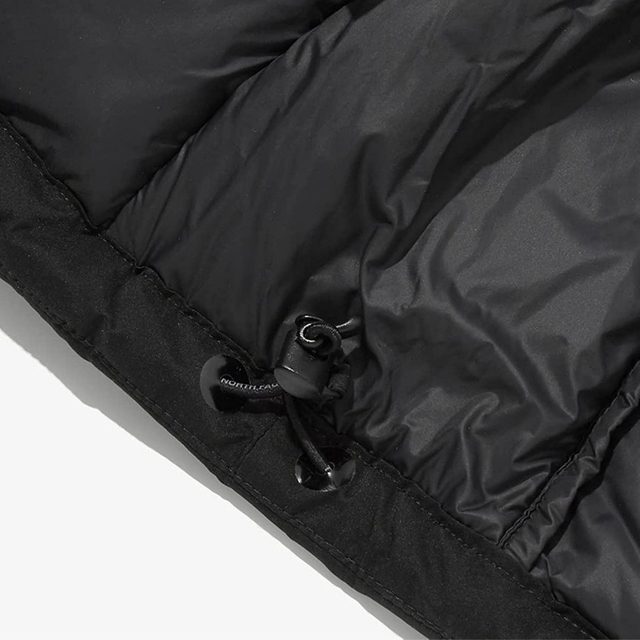 THE NORTH FACE - ノースフェイス海外限定モデル チャレンジ THE NORTH FACE - ノースフェイス海外限定モデル チャレンジ
