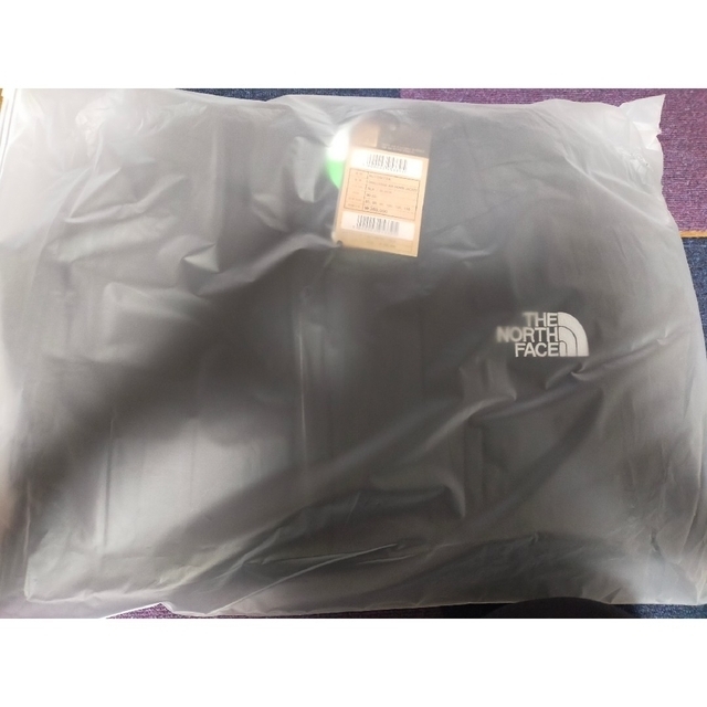 THE NORTH FACE - ノースフェイス海外限定モデル チャレンジ THE NORTH FACE - ノースフェイス海外限定モデル チャレンジ