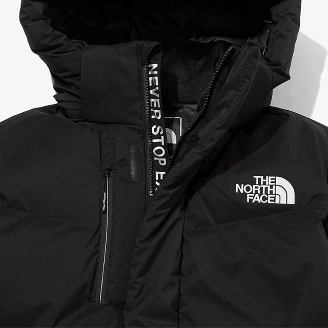THE NORTH FACE - ノースフェイス海外限定モデル チャレンジ THE NORTH FACE - ノースフェイス海外限定モデル チャレンジ