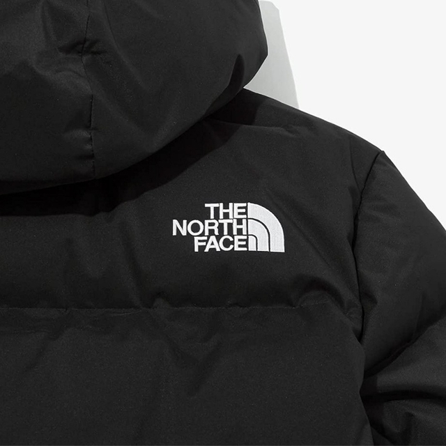 THE NORTH FACE - ノースフェイス海外限定モデル チャレンジ THE NORTH FACE - ノースフェイス海外限定モデル チャレンジ