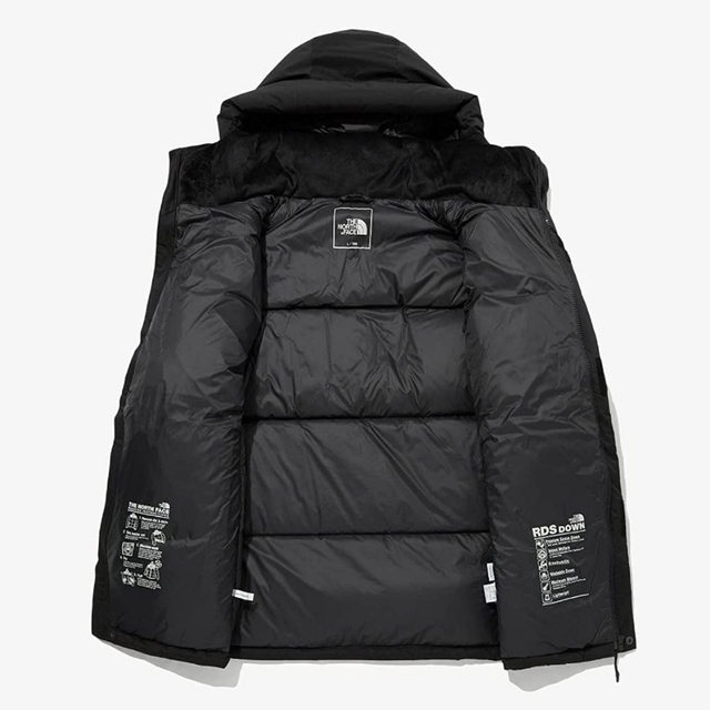 THE NORTH FACE - ノースフェイス海外限定モデル チャレンジ THE NORTH FACE - ノースフェイス海外限定モデル チャレンジ