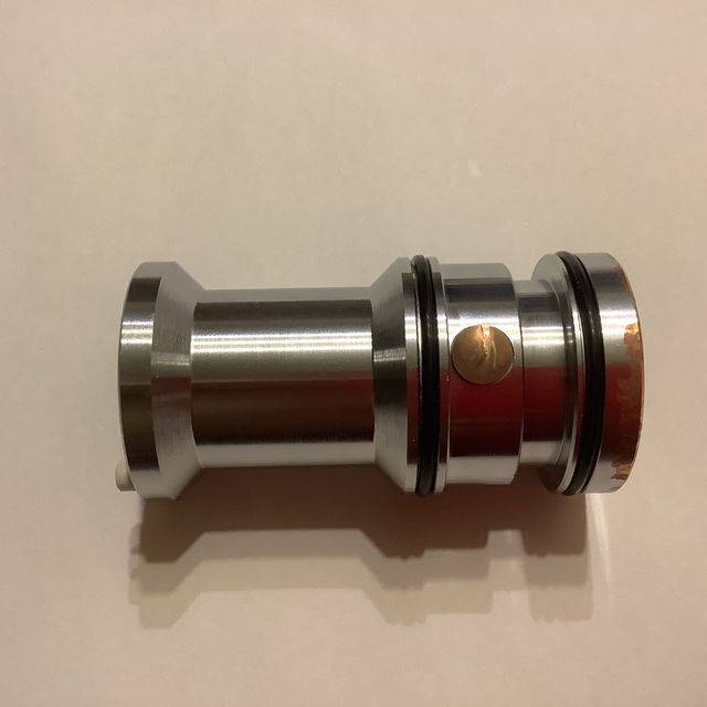 JH9024 STKD6 タカギ みず工房 分岐水栓 浄水器交換カートリッジ付 JH9024 STKD6 タカギ みず工房 分岐水栓 浄水器交換カートリッジ付