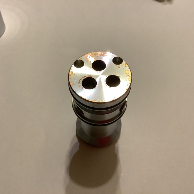 JH9024 STKD6 タカギ みず工房 分岐水栓 浄水器交換カートリッジ付 JH9024 STKD6 タカギ みず工房 分岐水栓 浄水器交換カートリッジ付