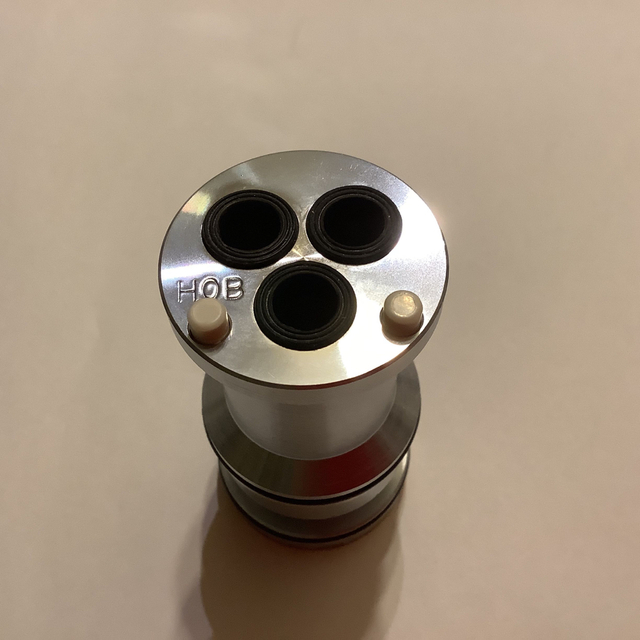 JH9024 STKD6 タカギ みず工房 分岐水栓 浄水器交換カートリッジ付 JH9024 STKD6 タカギ みず工房 分岐水栓 浄水器交換カートリッジ付
