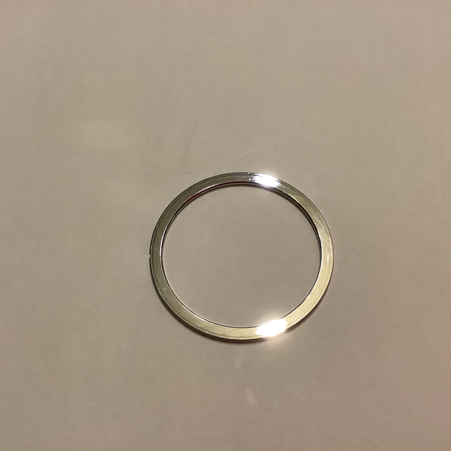 JH9024 STKD6 タカギ みず工房 分岐水栓 浄水器交換カートリッジ付 JH9024 STKD6 タカギ みず工房 分岐水栓 浄水器交換カートリッジ付