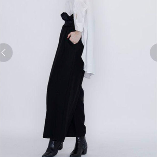 CLANE ワンピース\u0026パンツ