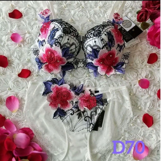 サルート♥29G 店舗限定 ラマン 愛人 E70 ソングM PI-