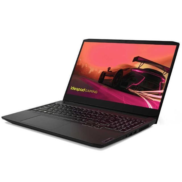 送料無料（一部地域を除く）】 Lenovo - Lenovo レノボ 新品 ノートPC