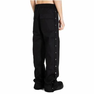 DRKSHDW - DRKSHDW PUSHER PANTS の通販 by れのん's shop｜ダーク ...