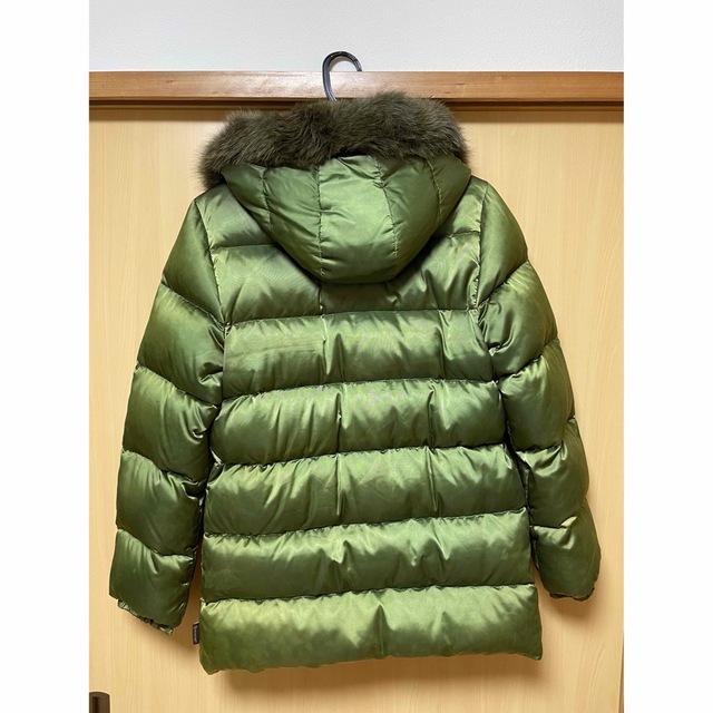 MONCLER - MONCLER モンクレール VALENTINE バレンティーヌの通販 by ...