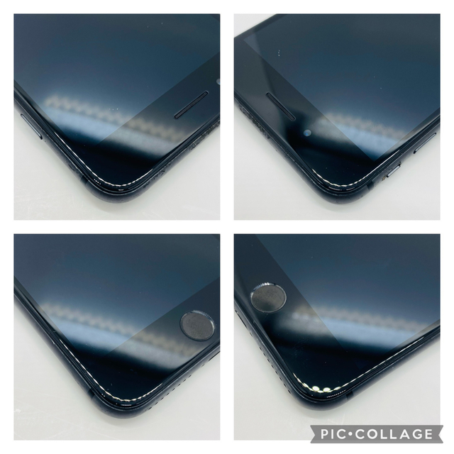 iPhone 8 Plus Space Gray 256 GB SIMフリー | tradexautomotive.com