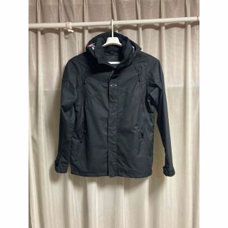 Oakley - オークリー スノーボード ウェア 上下セットの通販 by